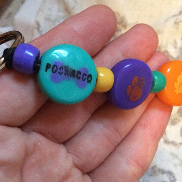 Late 90’s Sanrio Accessory Bundle - Picture 9 of 9